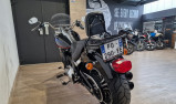 HARLEY-DAVIDSON SOFTAIL LOW RIDER 1745