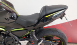KAWASAKI Z 650