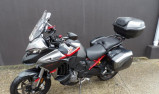 DUCATI MULTISTRADA V4 S V4S V 4S