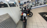 ROYAL ENFIELD METEOR 350
