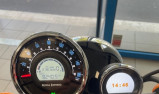 ROYAL ENFIELD METEOR 350
