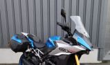 SUZUKI GSX-S 1000 GX