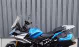 SUZUKI GSX-S 1000 GX