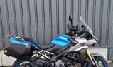 SUZUKI GSX-S 1000 GX