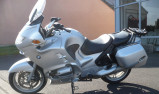 BMW R 850 RT