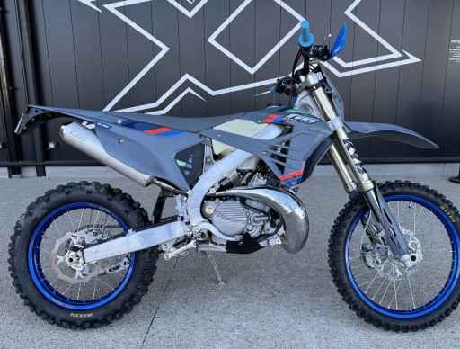 TM EN 300 FI 2 TEMPS 2026