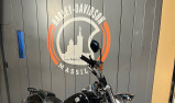HARLEY-DAVIDSON DYNA WIDE GLIDE 1584
