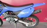 YAMAHA 125 TTR