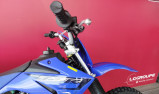 YAMAHA 125 TTR