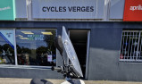 PIAGGIO 1 ACTIVE 60 KM/H
