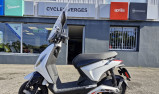 PIAGGIO 1 ACTIVE 60 KM/H
