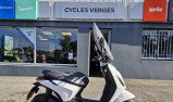 PIAGGIO 1 ACTIVE 60 KM/H