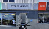 PIAGGIO 1 ACTIVE 60 KM/H