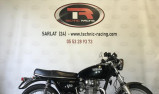 YAMAHA XS 650 1H1