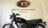 YAMAHA XS 650 1H1