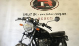 YAMAHA XS 650 1H1