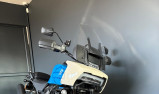 HARLEY-DAVIDSON ADVENTURE PAN AMERICA 1250 SPECIAL