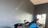 HARLEY-DAVIDSON ADVENTURE PAN AMERICA 1250 SPECIAL