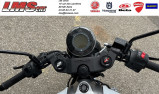 HUSQVARNA VITPILEN 401