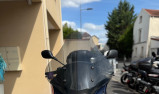 PIAGGIO MP3 500 BUSINESS ABS/ASR