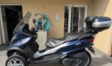 PIAGGIO MP3 500 BUSINESS ABS/ASR