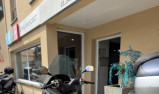 PIAGGIO MP3 500 BUSINESS ABS/ASR
