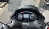 PIAGGIO MP3 500 BUSINESS ABS/ASR