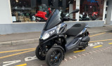 PIAGGIO MP3 300 HPE ABS ASR