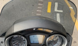 PIAGGIO MP3 300 HPE ABS ASR