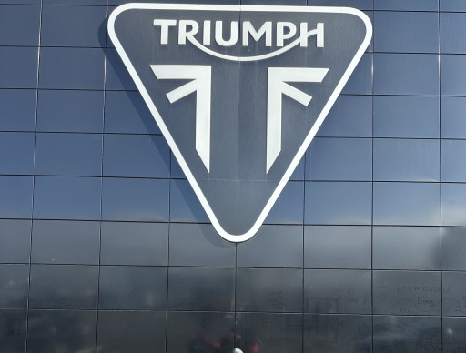 APRILIA TUONO 1100 V4 FACTORY