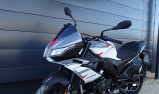 APRILIA TUONO 125 ABS