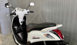 MBK FLIPPER 115