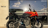 TRIUMPH TIGER SPORT 660