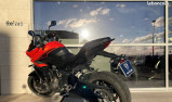 TRIUMPH TIGER SPORT 660