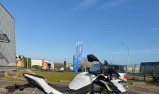 KAWASAKI Z650 A2