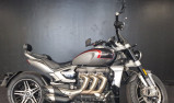 TRIUMPH ROCKET 3 GT