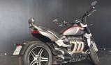 TRIUMPH ROCKET 3 GT