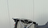 TRIUMPH TIGER 900 RALLY PRO - ASH GREY/INTENSE ORANGE
