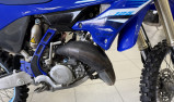 YAMAHA YZ 125