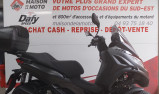 PIAGGIO MP3 300 HPE SPORT