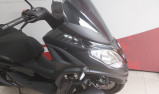 PIAGGIO MP3 300 HPE SPORT