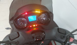 PIAGGIO MP3 300 HPE SPORT