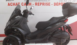 PIAGGIO MP3 300 HPE SPORT