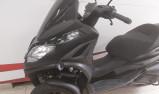 PIAGGIO MP3 300 HPE SPORT