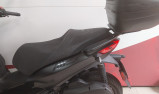 PIAGGIO MP3 300 HPE SPORT