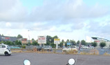 PIAGGIO LIBERTY S 125 Iget