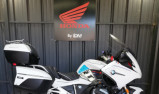 R 1250 RT