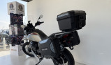 MOTO GUZZI V85 TT TRAVEL 850
