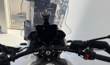 MOTO GUZZI V85 TT TRAVEL 850