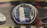 HARLEY-DAVIDSON TOURING ELECTRA ULTRA 1868 LIMITED CVO